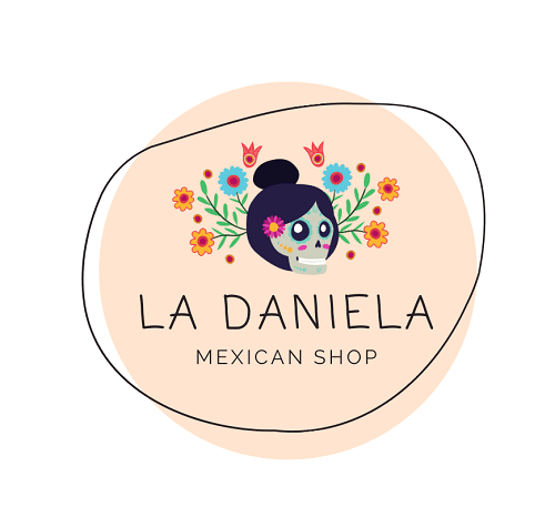 La Daniela Shop