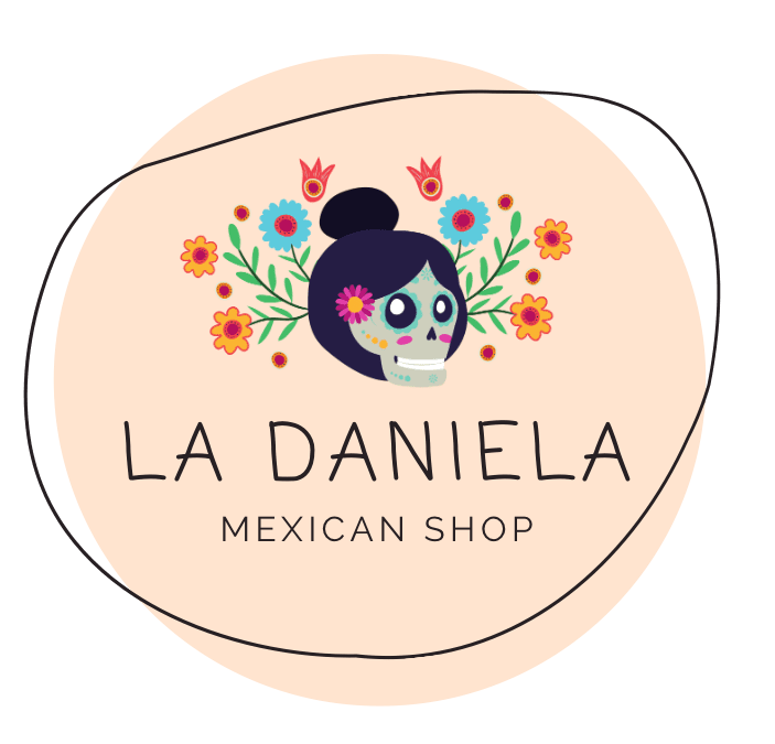 La Daniela Shop