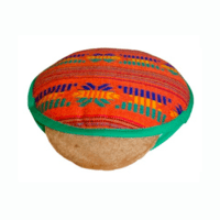 Tortilla Warmer for Microwave