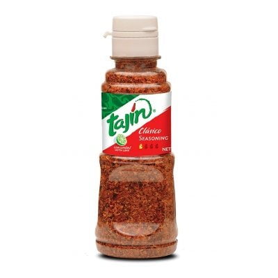 Tajin chilli powder 142 gr