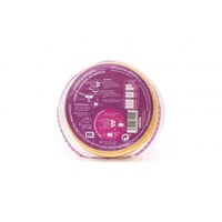 CORN TORTILLAS 12 CM VACUUM SEALED CORN TORTILLAS 12 CM VACUUM SEALED