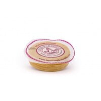 CORN TORTILLAS 12 CM VACUUM SEALED CORN TORTILLAS 12 CM VACUUM SEALED