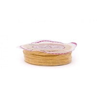 CORN TORTILLAS 12 CM VACUUM SEALED CORN TORTILLAS 12 CM VACUUM SEALED