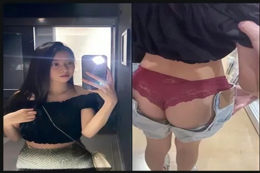 phim sex xxx Anh cấp trên tống tình cô con gái ngổ ngáo của chủ cửa cò tiện lợi