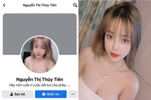 jav việt sub Cháu gái non tơ về quê bị ông “hồi xuân” dâm đãng quá đè ra địt