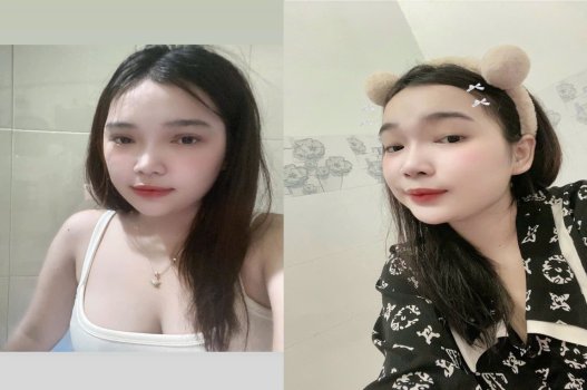 pickleball sex Phần thưởng khi hoàn thành việc nhà