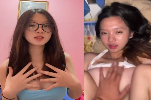 sex gay cu khủng Mát xa khoả thân cho chị gái độc thân nứng lồn