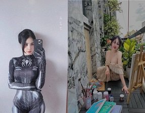 sex message Nam sinh được cô giáo dâm bú cu nứng phát điên