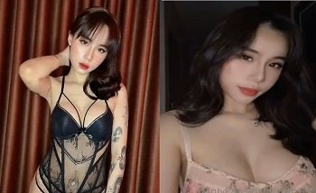 ảnh anime nữ sex,sex emi nishino,xgina sex Muốn bán được cu phải show Thằng nhỏ ra vietsub