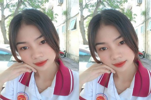 phim sex việt nam rên la Nắc vợ yêu anh trai