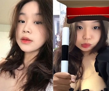 jav con dâu Check hàng em tây xinh body siêu mẫu