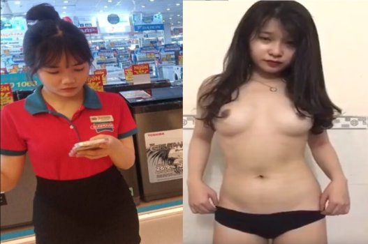 lan xinh yeu 06 sex Học sinh nữ đọc truyện hentai rồi móc lồn ở trường thì bị bạn học bắt gặp và cái kết