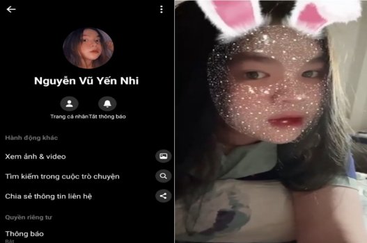 phim sex đan phượng Nữ quản lý câu lạc bộ bóng chày bị thầy giáo bắt làm tình mỗi ngày