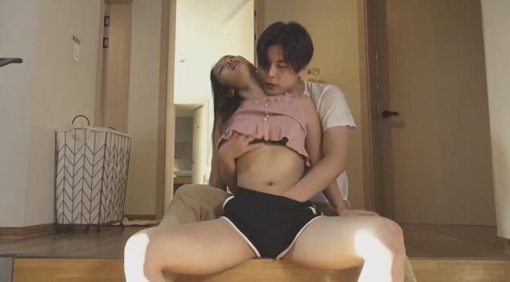 phim sex không che lồn múp Thầy giáo mỹ thuật phát cuồng trước cơ thể non nớt của em học trò