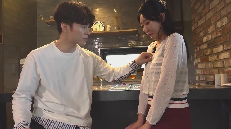 phim sex ko che vietsub Cô giáo trẻ dạy tình dục cho sinh viên dương vật khủng