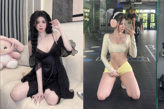 diễn viên jav Chơi em hàng cao cấp body nuột siêu nét